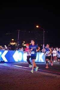 BIB: 
                            <button type="button" onclick="openModal(24533412)" class="btn btn-primary btn-sm float-right btn-popup" data-toggle="modal" data-target=".modal-high-quality">
                        <i class="fas fa-shopping-cart"></i> Add to Cart
                    </button>
                                            <button type="button" onclick="isThisMe(24533412, true)" class="btn btn-success btn-sm float-right btn-popup btn-isme hidden" data-toggle="tooltip" data-placement="bottom" title="นี่คือรูปของคุณใช่ไหม คลิกที่นี่เพื่อเอาเข้าอัลบั้ม">
                        <i class="fas fa-plus"></i> Add to album
                    </button>
                    <button type="button" onclick="isThisMe(24533412, false)" class="btn btn-warning btn-sm float-right btn-popup btn-isnotme hidden">
                        <i class="fas fa-ban"></i> Remove from album
                    </button>